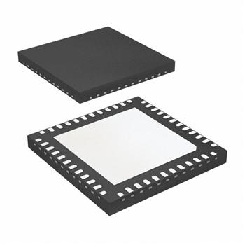CC2400RSURTexas Instruments特低价供应，Texas Instruments CC2400RSUR 厂家直销 量大优惠