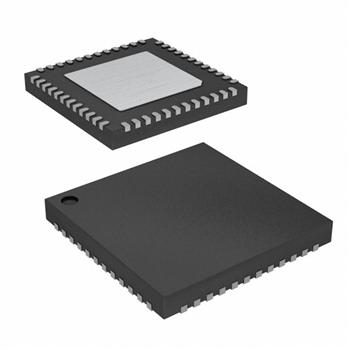 CYWUSB6934-48LTXC特低价供应， CYWUSB6934-48LTXC 厂家直销 量大优惠