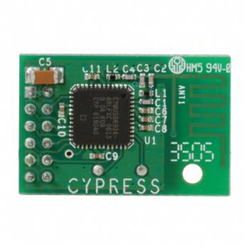 CYWM6934特低价供应， CYWM6934 厂家直销 量大优惠