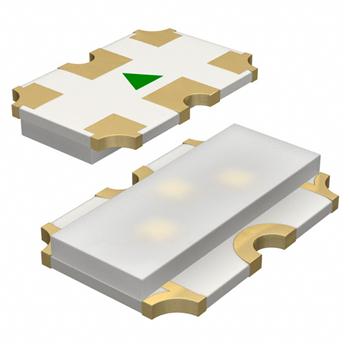 SMLP36RGB1W3ROHM Semiconductor特低价供应，ROHM Semiconductor SMLP36RGB1W3 厂家直销 量大优惠