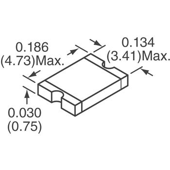 1812L050PR 原厂直供，特价1812L050PR，主营 品牌过电压，电流，温度装置