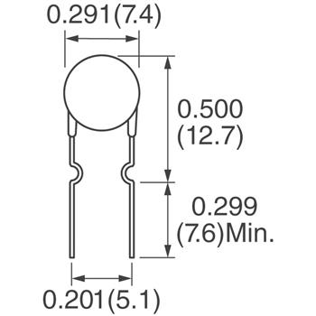 MF-R017 原装现货供应，环保现货MF-R017价格优惠