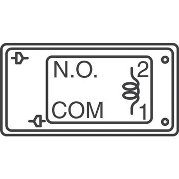JK1AP-12V 原厂直供，特价JK1AP-12V，主营 品牌继电器