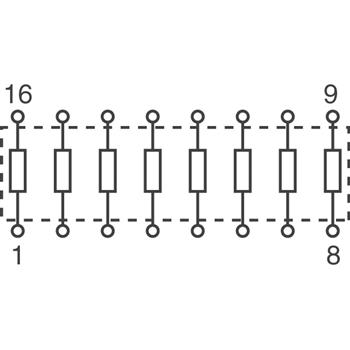 EXB-2HV100JV 原装现货供应，环保现货EXB-2HV100JV价格优惠