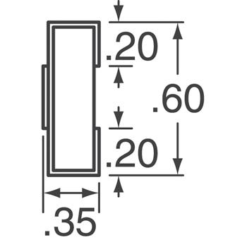 特价EXB-18V393JX，原厂生成，EXB-18V393JX电阻器原装现货