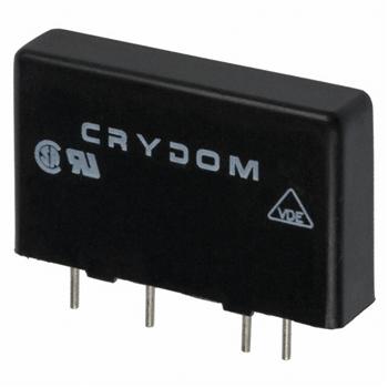 MP120D2 原厂直供，特价MP120D2，主营 品牌继电器