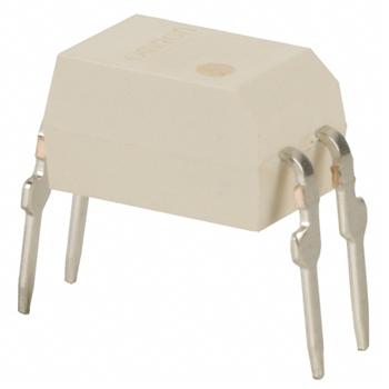 G3VM-61A 原装现货供应，环保现货G3VM-61A价格优惠