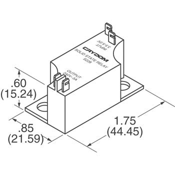 S218 原装现货供应，环保现货S218价格优惠