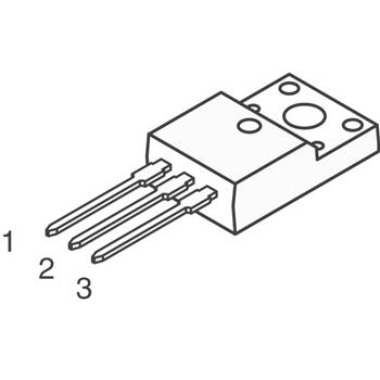 FQPF13N50CFFairchild Semiconductor特低价供应，Fairchild Semiconductor FQPF13N50CF 厂家直销 量大优惠