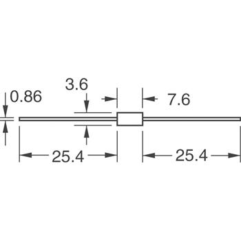 SA5.0CA 原装现货供应，环保现货SA5.0CA价格优惠