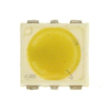 STW8T36B光电元件，现货供应STW8T36B 接受批量订货