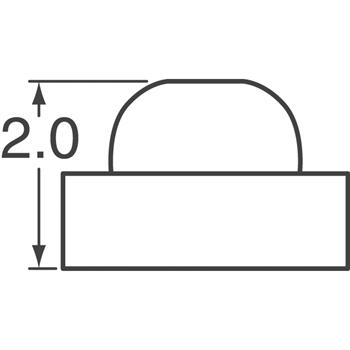 APA3010CGCK 原装现货供应，环保现货APA3010CGCK价格优惠