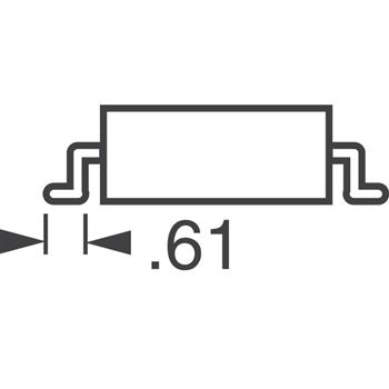  4816P-2-472LF电阻器，现货供应4816P-2-472LF 接受批量订货