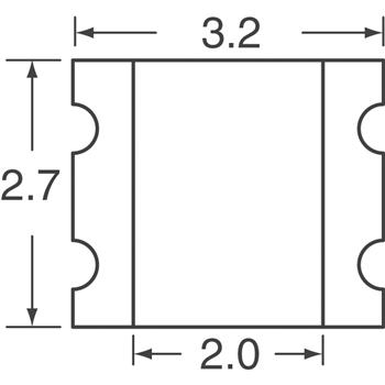 SML-DSP1210USBC-TR 原装现货供应，环保现货SML-DSP1210USBC-TR价格优惠