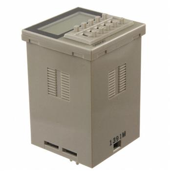 H3CA-A 原厂直供，特价H3CA-A，主营 品牌继电器