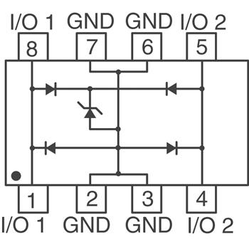 CDNBS08-PLC03-6 原装现货供应，环保现货CDNBS08-PLC03-6价格优惠