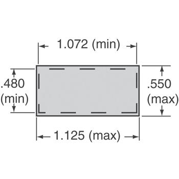RA901-VB-B-2-VCarling Technologies特低价供应，Carling Technologies RA901-VB-B-2-V 厂家直销 量大优惠