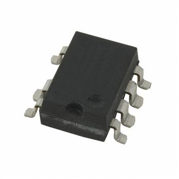NCP1012APL130R2GON Semiconductor特低价供应，ON Semiconductor NCP1012APL130R2G 厂家直销 量大优惠