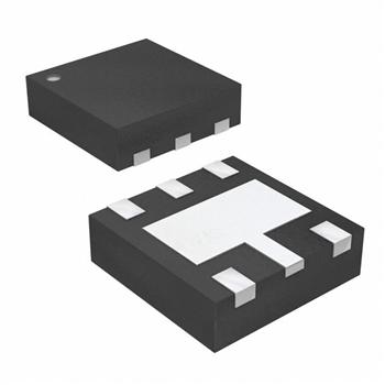 RCLAMP0504N.TCT SEMTECH原装现货供应，环保现货RCLAMP0504N.TCT价格优惠