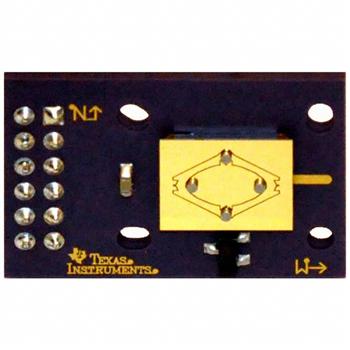 TALP1000BTexas Instruments特低价供应，Texas Instruments TALP1000B 厂家直销 量大优惠