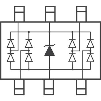 CSRS065V0PCOMCHIP TECHNOLOGY特低价供应，COMCHIP TECHNOLOGY CSRS065V0P 厂家直销 量大优惠