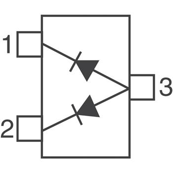 专销 原厂MA3X152D0L 分离式半导体产品，MA3X152D0L现货热卖