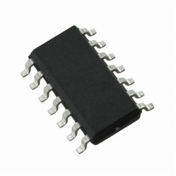 专销 原厂TLE6251G 集成电路 (IC)，TLE6251G现货热卖