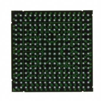 XC2S100-5FGG256I 原装现货供应，环保现货XC2S100-5FGG256I价格优惠