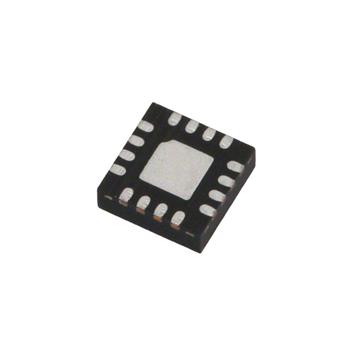 特价ECLAMP2342N.TCT，SEMTECH原厂生成，ECLAMP2342N.TCT滤波器原装现货