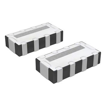 特价KNF32200-W3，原厂生成，KNF32200-W3滤波器原装现货