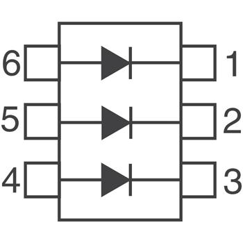 特价MA6X12100L，原厂生成，MA6X12100L分离式半导体产品原装现货