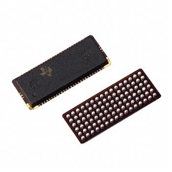 74ALVTH32244ZKERTexas Instruments特低价供应，Texas Instruments 74ALVTH32244ZKER 厂家直销 量大优惠