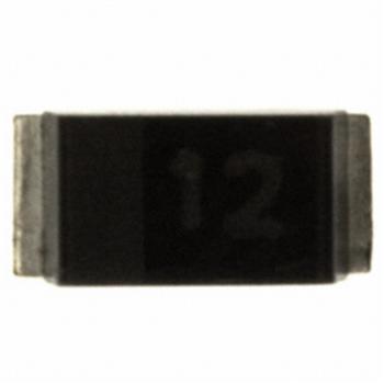 CDBM120-G 原厂直供，特价CDBM120-G，主营 COMCHIP TECHNOLOGY品牌分离式半导体产品