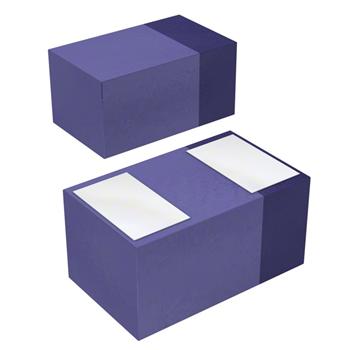 CDBQR0130L COMCHIP TECHNOLOGY原装现货供应，环保现货CDBQR0130L价格优惠