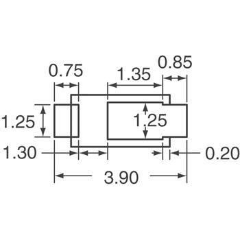 DFLR1200-7 原厂直供，特价DFLR1200-7，主营 品牌分离式半导体产品