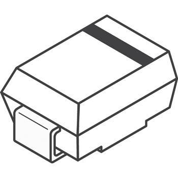  S3M-TP分离式半导体产品，现货供应S3M-TP 接受批量订货