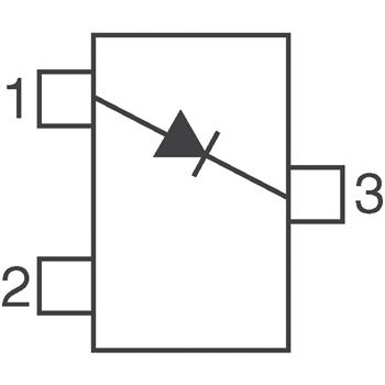 MA3X78800L 原装现货供应，环保现货MA3X78800L价格优惠