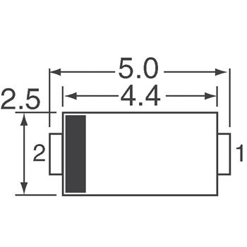 MA2Q73500L 原厂直供，特价MA2Q73500L，主营 品牌分离式半导体产品