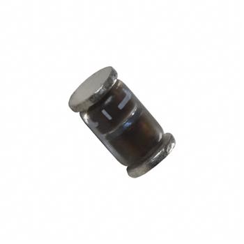 BYD77D,115NXP Semiconductors特低价供应，NXP Semiconductors BYD77D,115 厂家直销 量大优惠