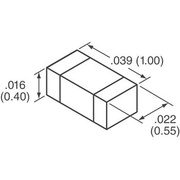 04023J3R9BBSTR特低价供应， 04023J3R9BBSTR 厂家直销 量大优惠