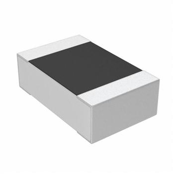 特价08055K330GBTTR，原厂生成，08055K330GBTTR电容器原装现货