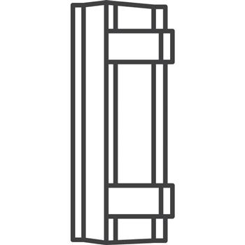 LMB10S-TP 原厂直供，特价LMB10S-TP，主营 品牌分离式半导体产品