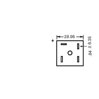MB352特低价供应， MB352 厂家直销 量大优惠