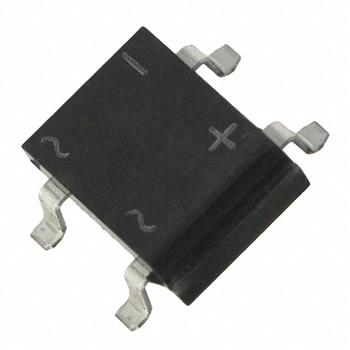 DF08SFairchild Semiconductor特低价供应，Fairchild Semiconductor DF08S 厂家直销 量大优惠