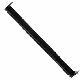  499252-7连接器，互连式，现货供应499252-7 接受批量订货
