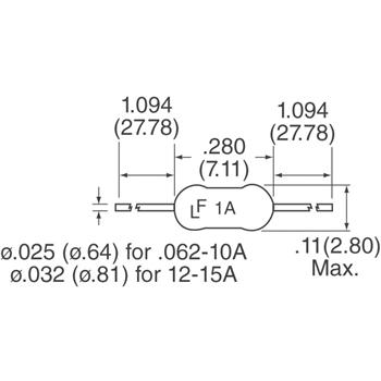 025103.5MAT1L特低价供应， 025103.5MAT1L 厂家直销 量大优惠