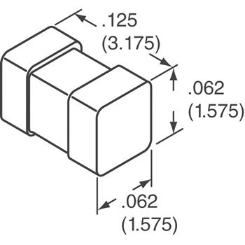 特价0458010.DR，原厂生成，0458010.DR过电压，电流，温度装置原装现货