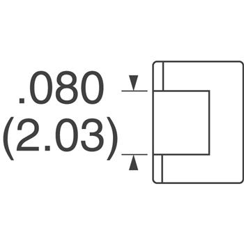  0460005.UR过电压，电流，温度装置，现货供应0460005.UR 接受批量订货