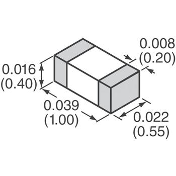 F0402E0R50FSTR 原装现货供应，环保现货F0402E0R50FSTR价格优惠