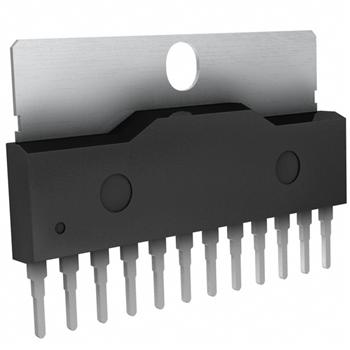 ROHM Semiconductor BA3960集成电路 (IC)，现货供应BA3960 接受批量订货